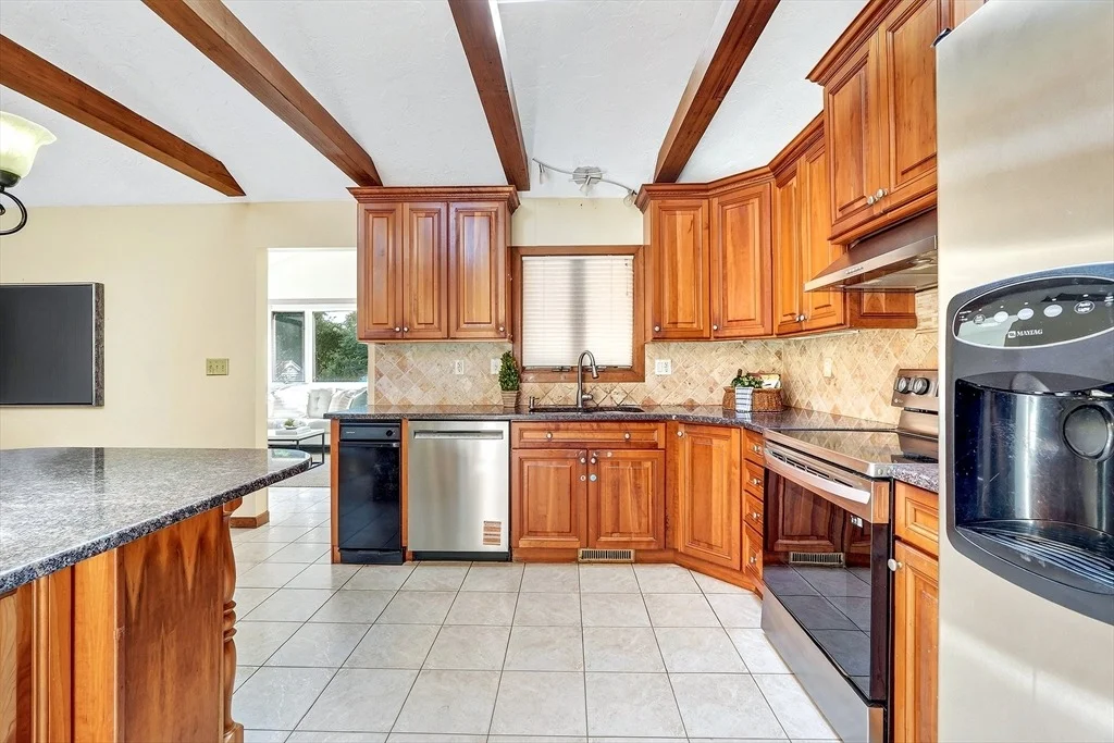 Photo of 3 Macone Cir