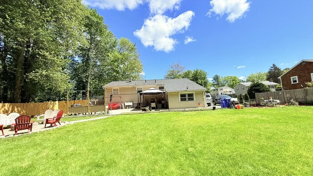 Photo of 9 Willow Rd