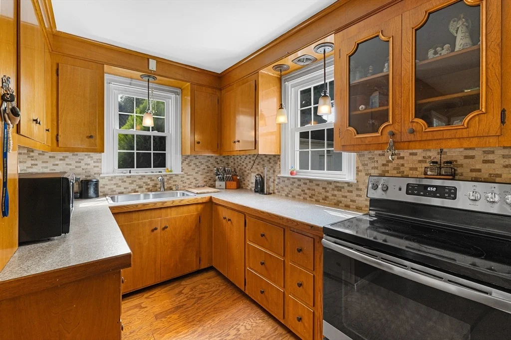 Photo of 14 Bryant Road