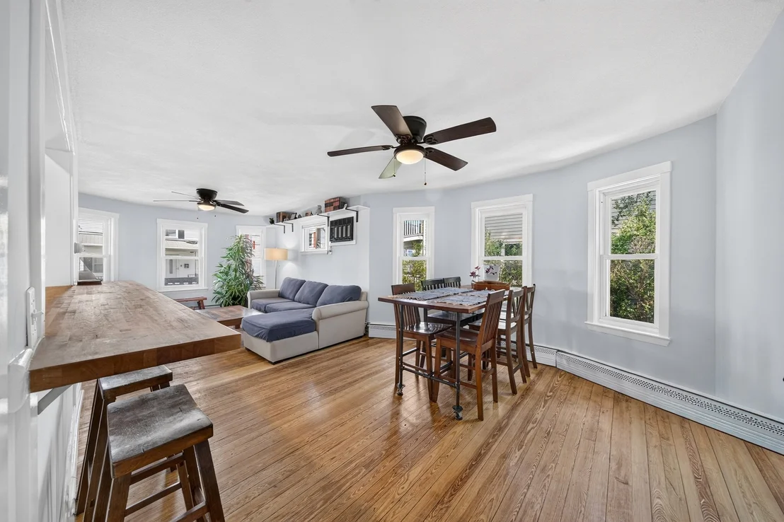 Photo of 69 Highland Ave