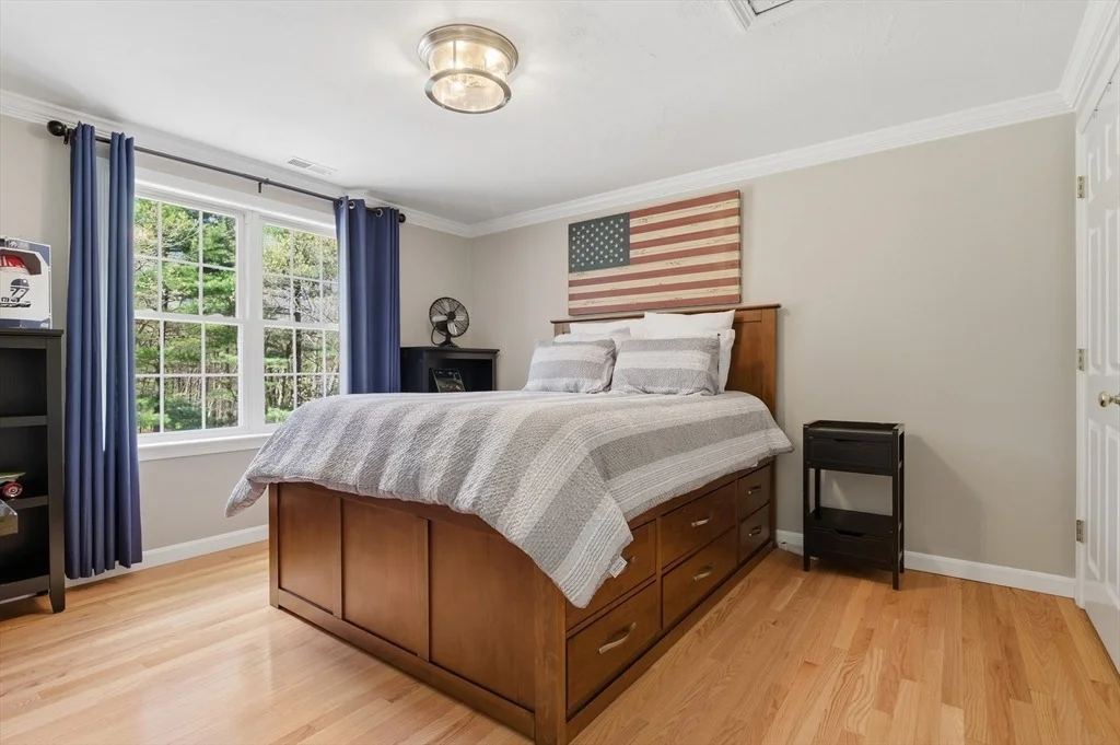 Photo of 10 Briarwood Circle