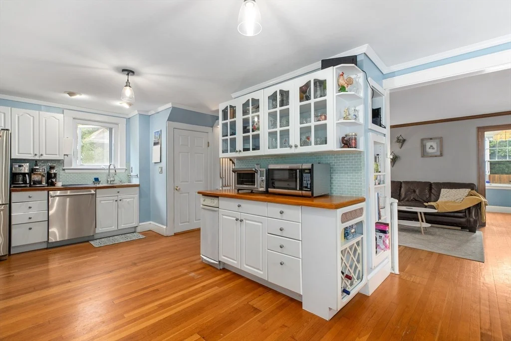 Photo of 12 Baincroft Rd
