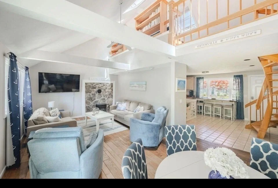 Photo of 37 Old Salem Way