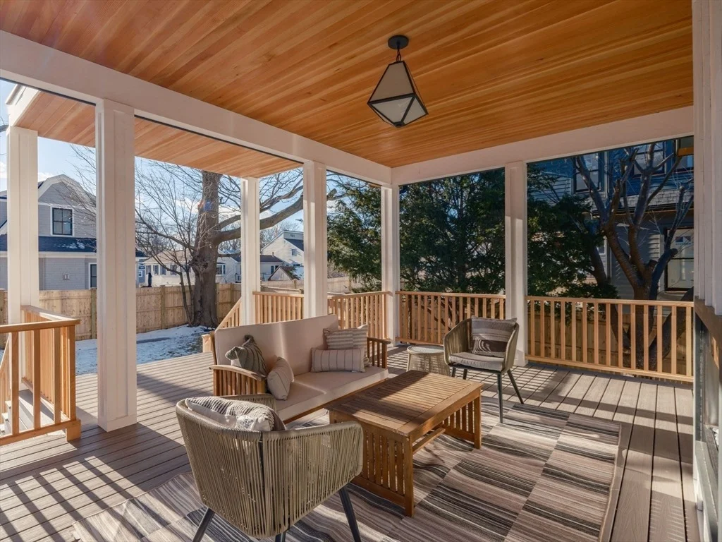 Photo of 32 Kimball Beach Rd