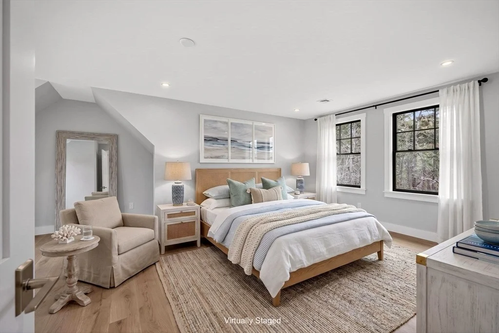 Photo of 106 Chatham Rd