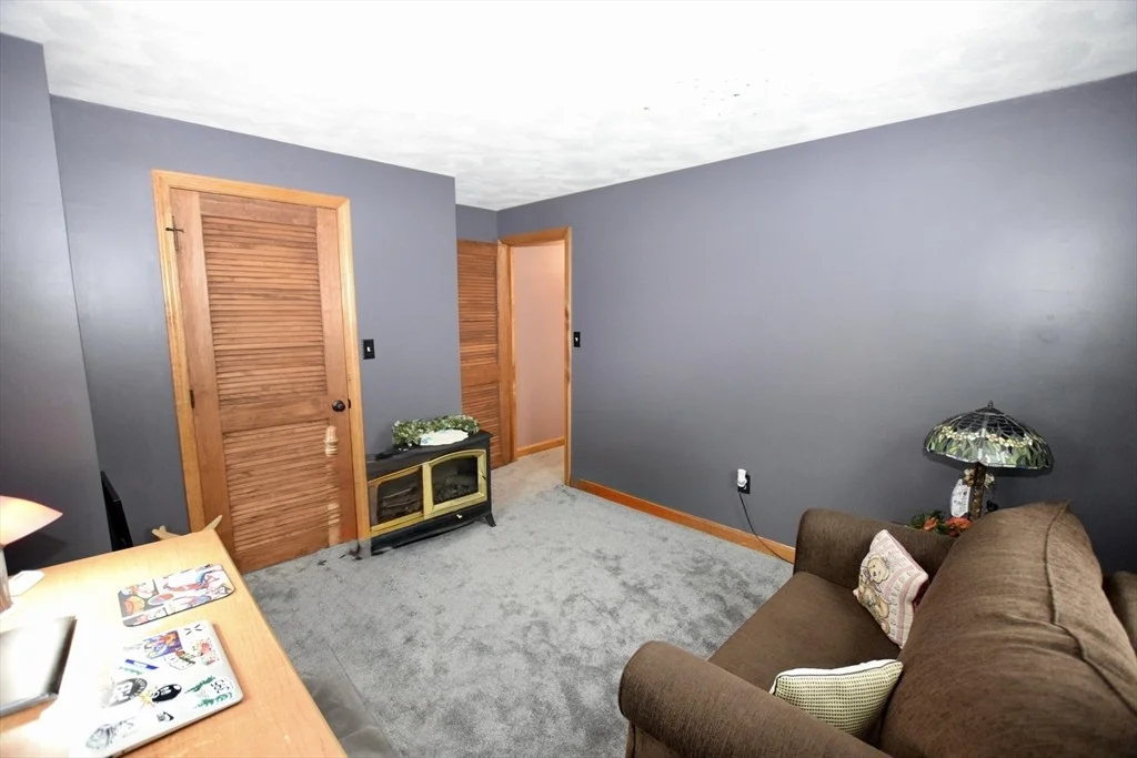 Photo of 53 Gregory Dr