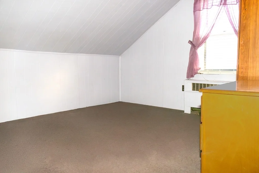 Photo of 38 Park St