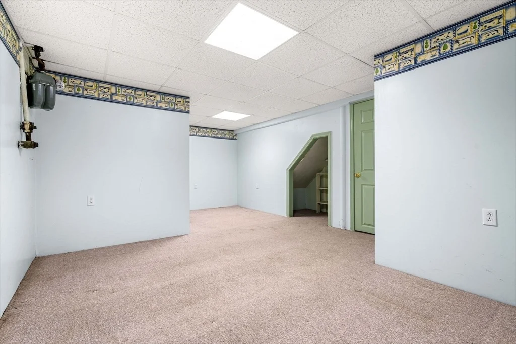 Photo of 38 Marsh Ave