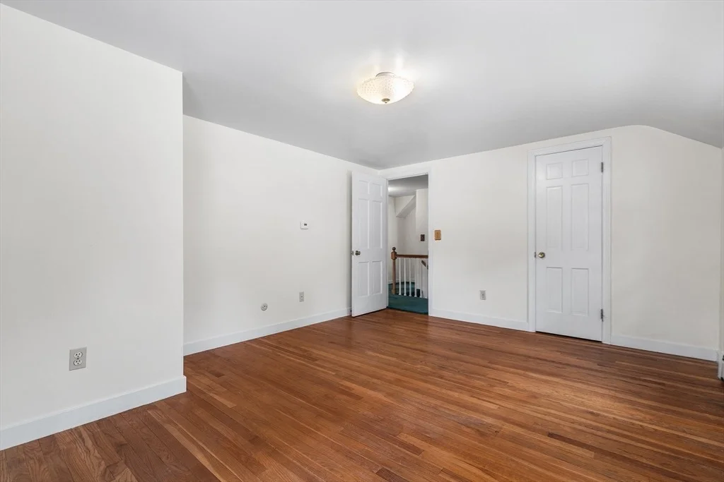 Photo of 3 Denfeld Drive