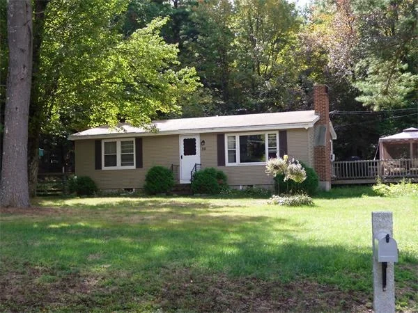 Photo of 35 Regwood Drive