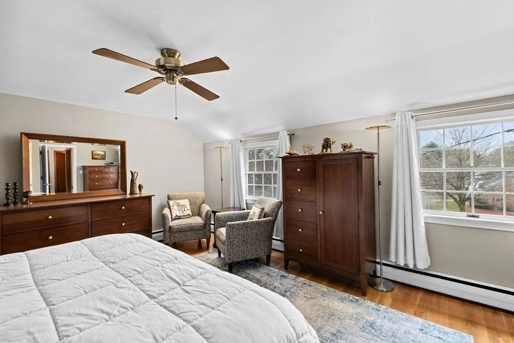Photo of 31 Doris Rd