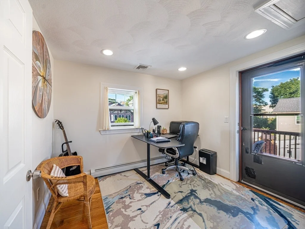 Photo of 109 Eustis St