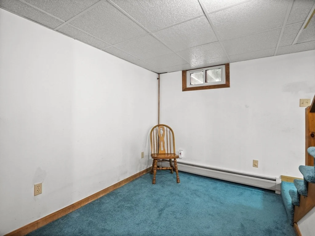 Photo of 149 Freda Ln