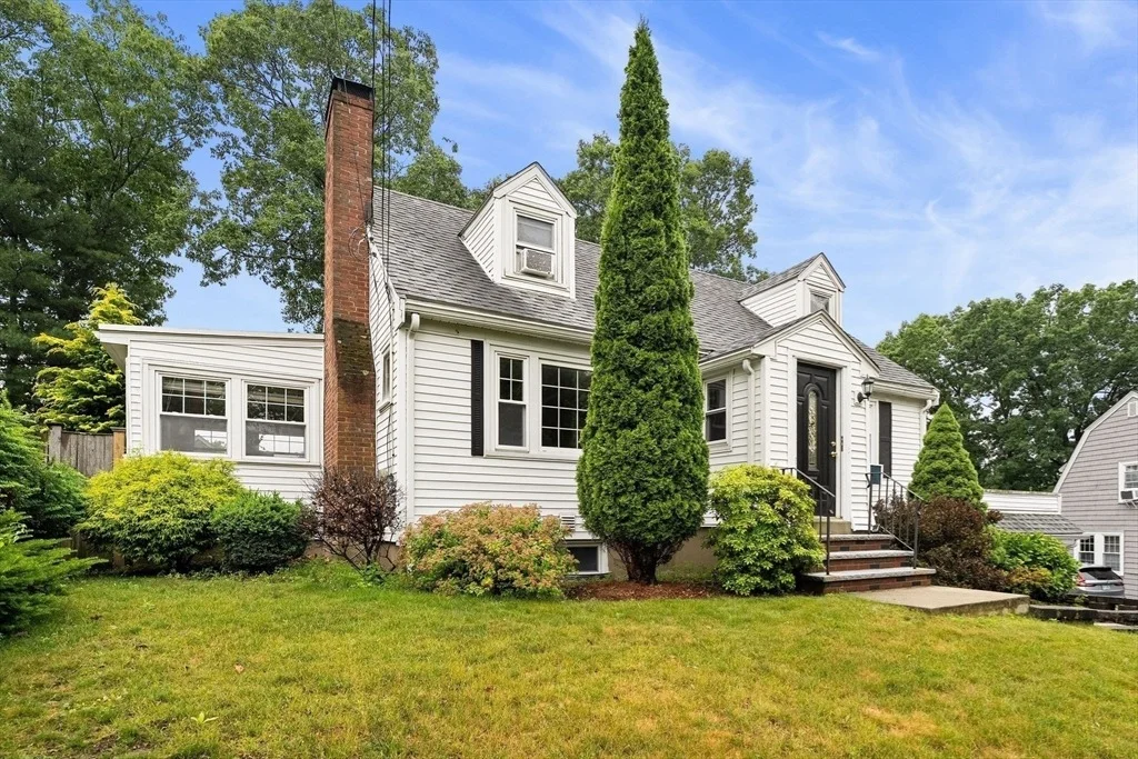 Photo of 19 Cunningham Cir