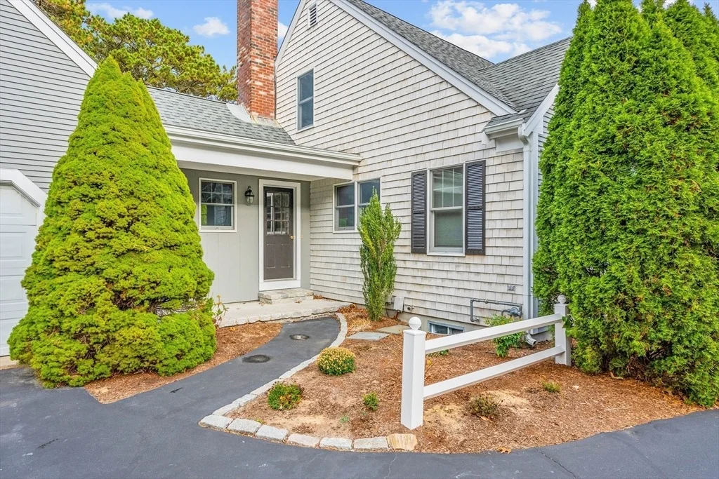 Photo of 170 Seaview Rd
