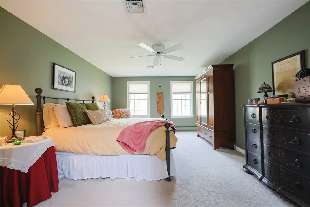 Photo of 30 Forsythia Drive