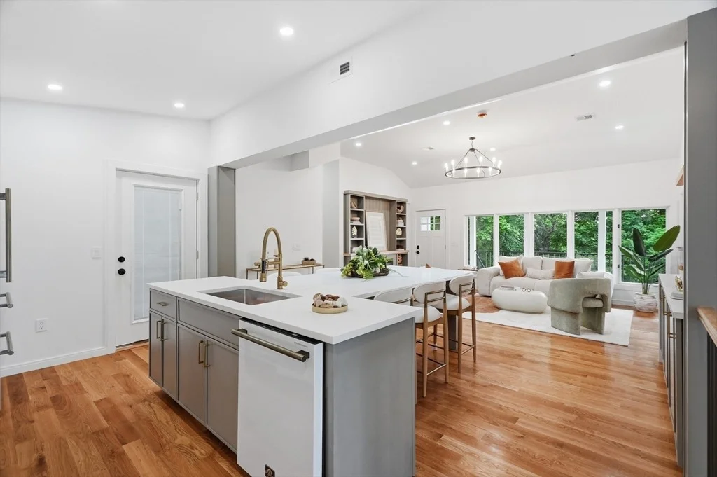 Photo of 7 Berkeley St