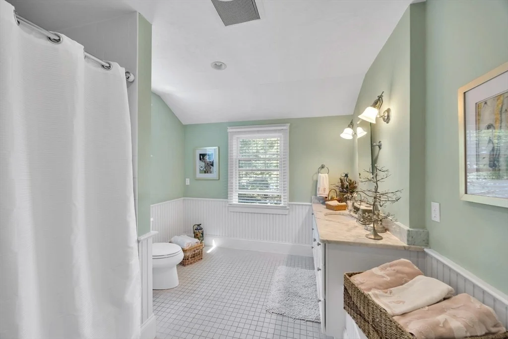 Photo of 146 James Cir