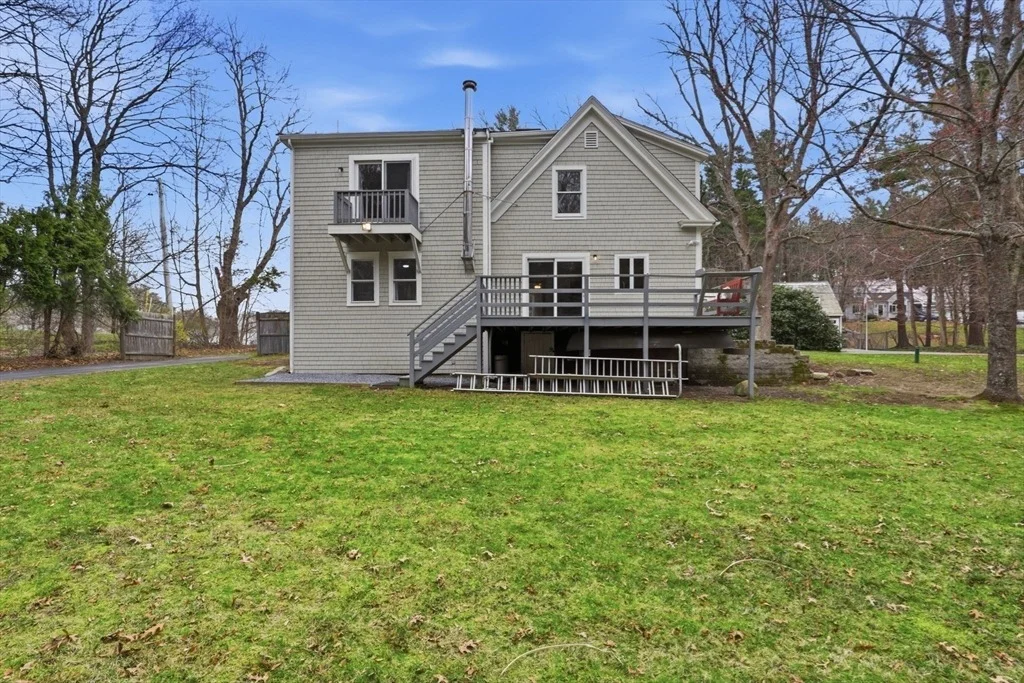 Photo of 55 Hanover St