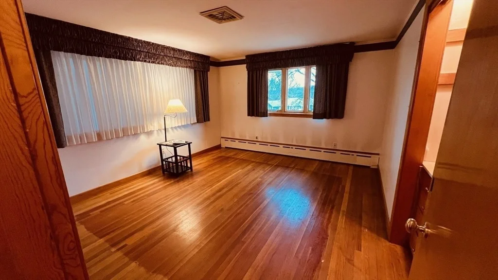 Photo of 31 Ladd Hill Road