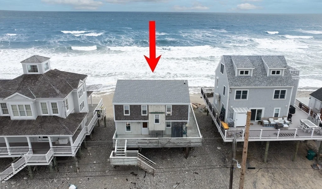 Photo of 300 Central Ave