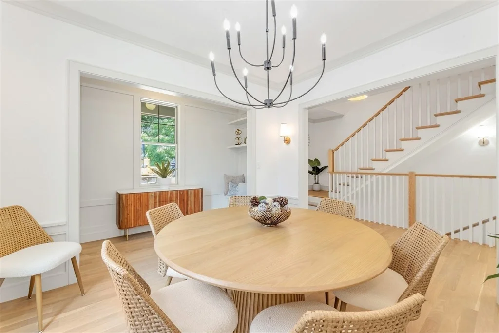 Photo of 15 Conry Crescent