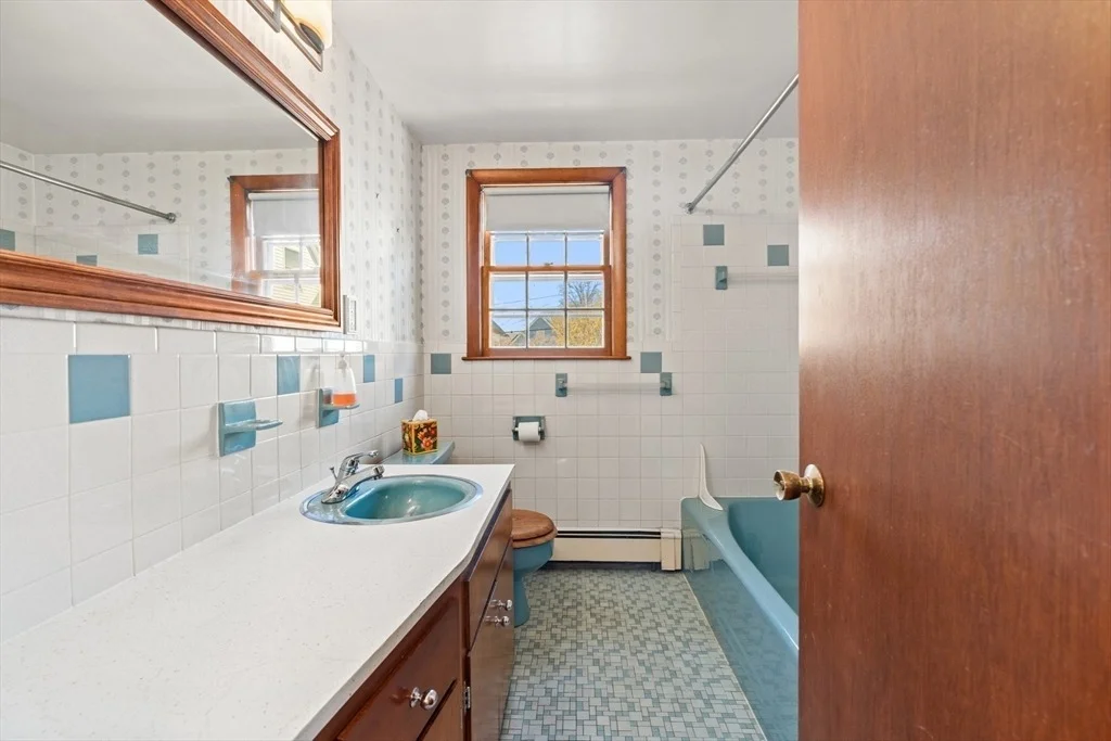 Photo of 51 Bennett St