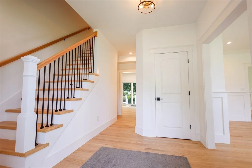Photo of 15A Bellmore Road