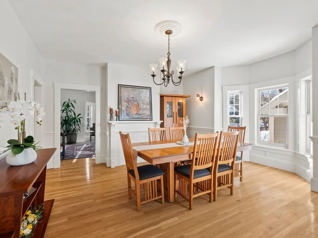 Photo of 20 Maple Street