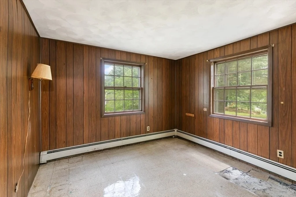 Photo of 5 Northfield Way