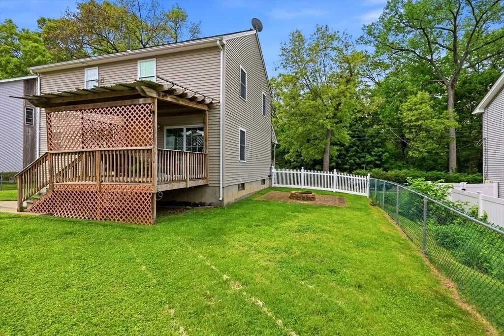 Photo of 189 Seymour Ave