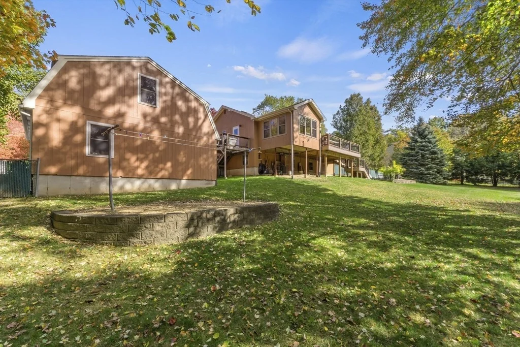 Photo of 40 William Avenue
