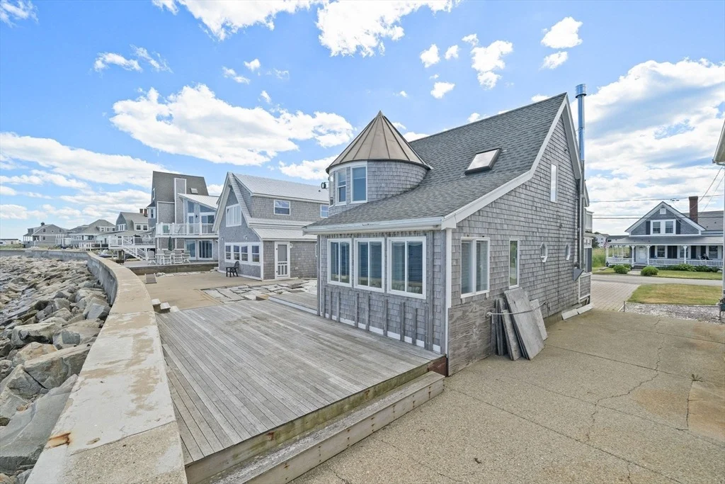 Photo of 38 Ocean Street