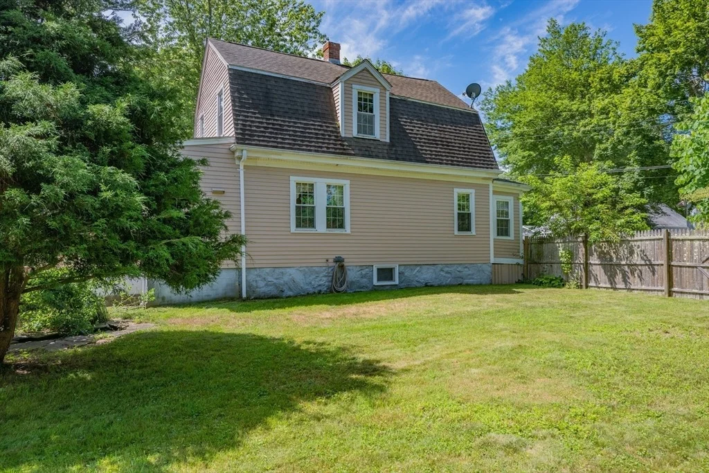Photo of 21 Perry
