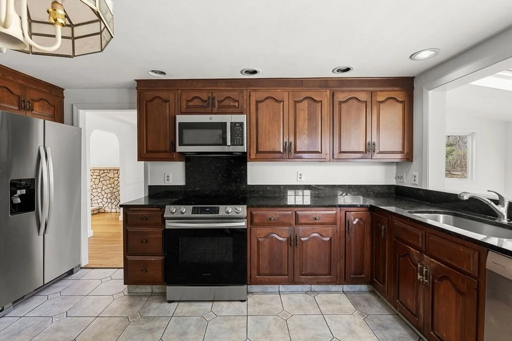 Photo of 7 Putney Ln