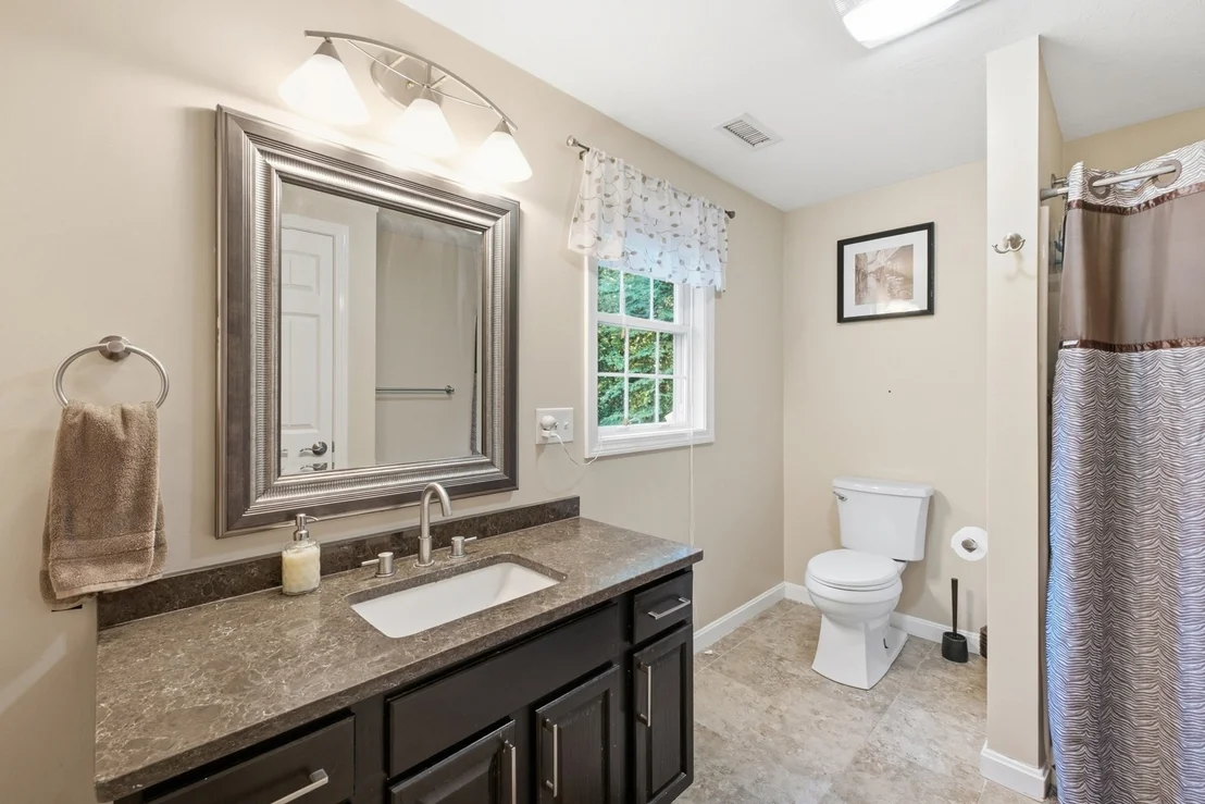 Photo of 138 Walnut