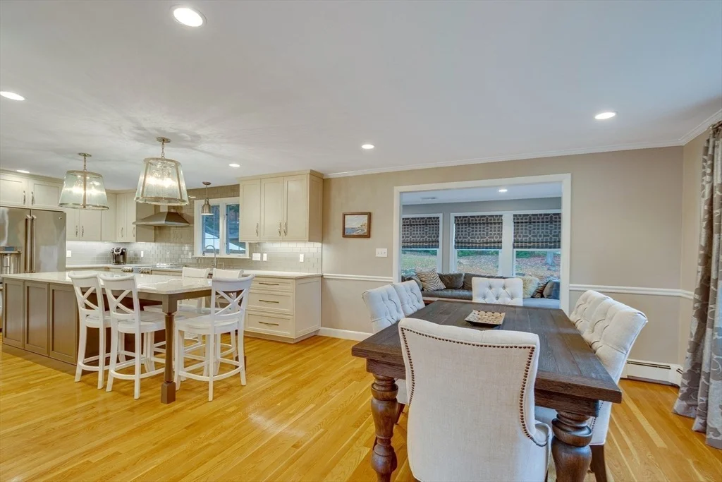 Photo of 29 Pilgrim Dr