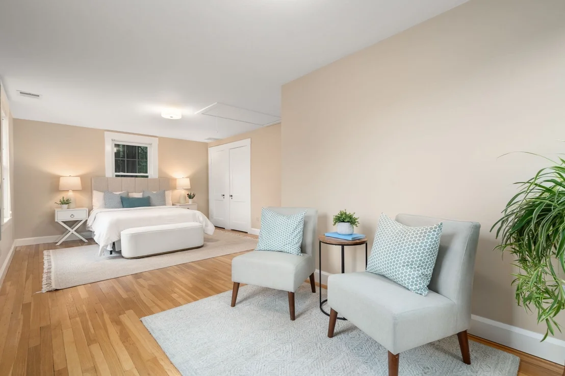 Photo of 3 Daniel Street