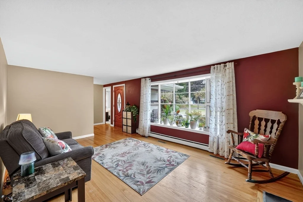 Photo of 95 Albemarle Rd