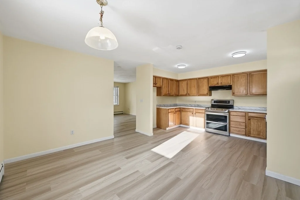 Photo of 200 Beacon St