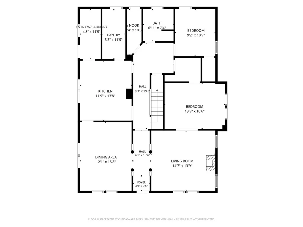 Photo of 35 Rust Avenue