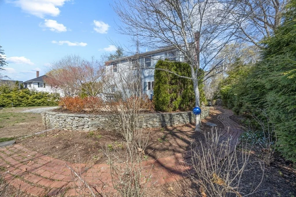 Photo of 32 Everett Road
