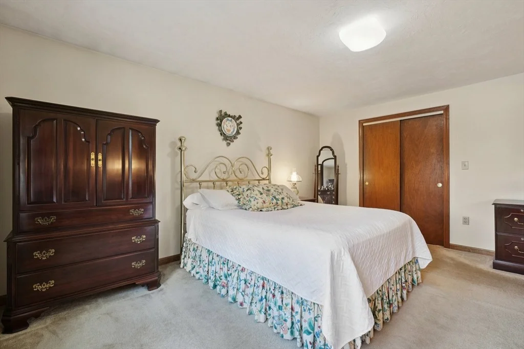 Photo of 9 Thomas Salamone Circle