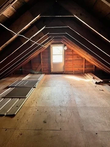 Photo of 115 Aberdeen Rd