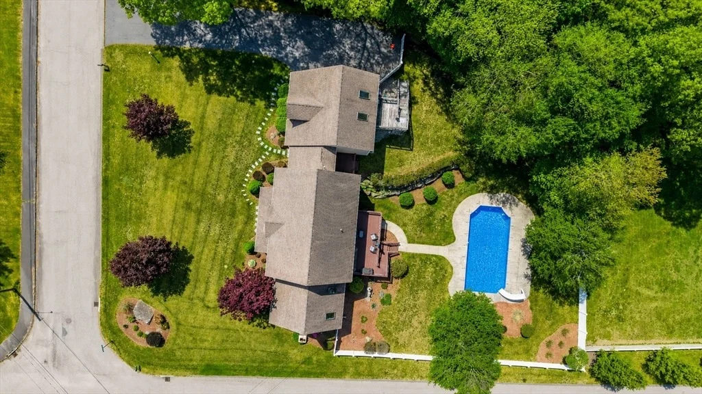 Photo of 7 Jocelyn Cir