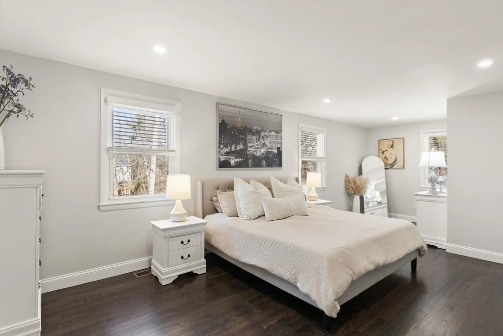 Photo of 7 Manning Rd