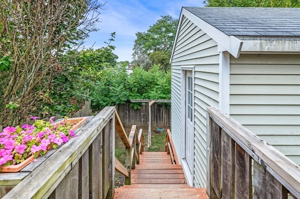Photo of 24 Millett St