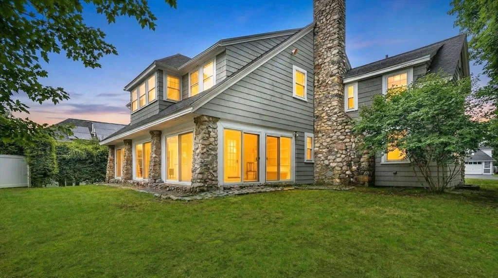 Photo of 46 Birch Street