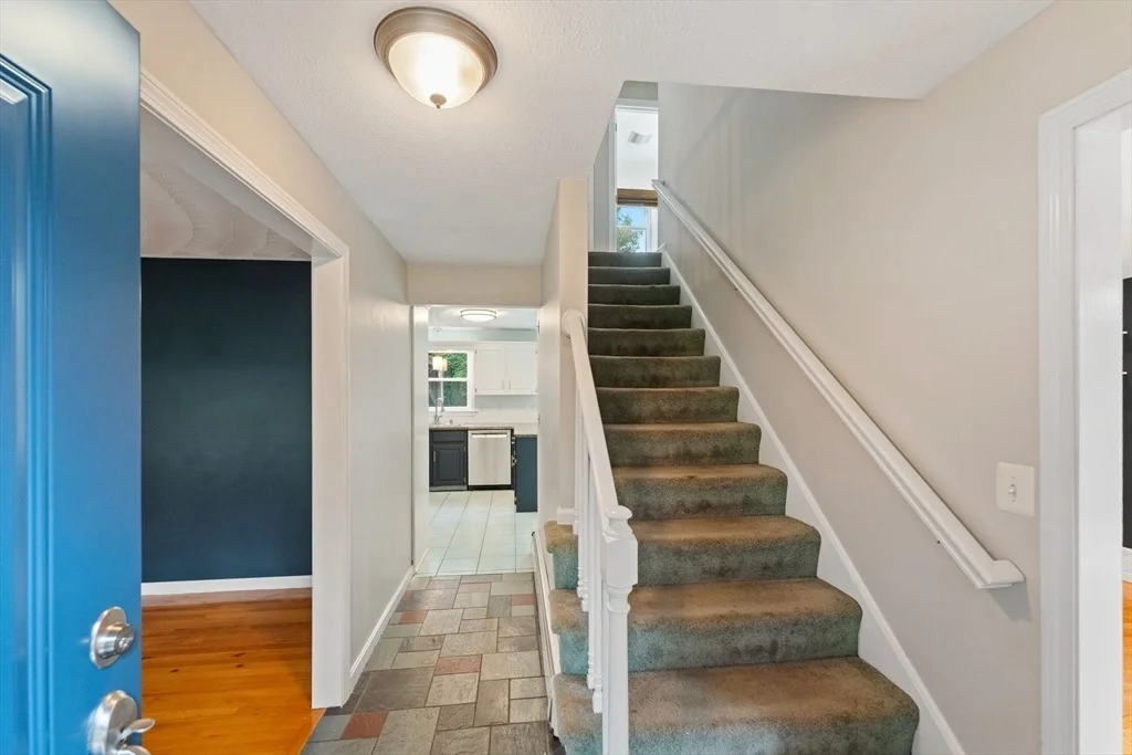 Photo of 75 Jones Rd