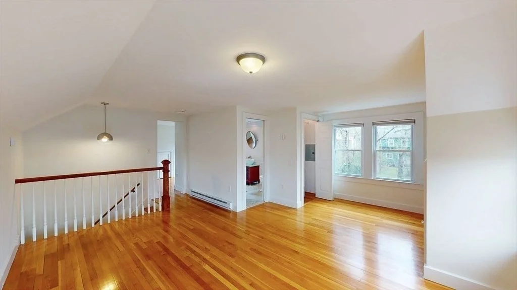 Photo of 22 Longfellow Rd
